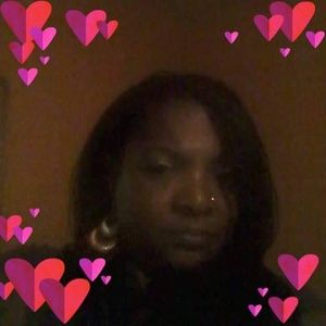 Meet your Posher, Deona